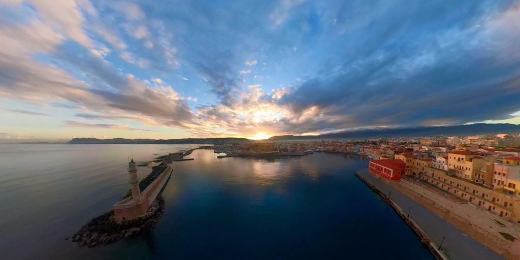 01640184_Chania_Morning_360_Video_Skied_cc-1024x512